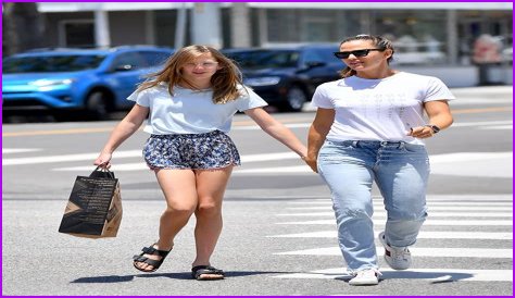 Is Jennifer Garner The Daughter Of James Garner? Unraveling The Truth